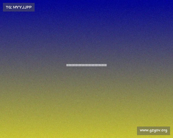 利物浦今日赛事前瞻：焦点战时间地点直播详情精彩看点全解析