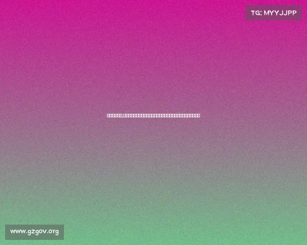 火箭赛事回放;火箭赛事火焰喷射激情录播回顾带你领略宇宙壮美之旅感受科技力量