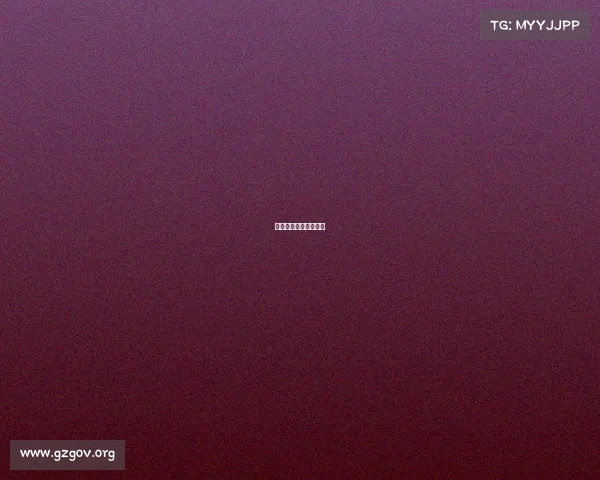 自由搏击十大高手排名