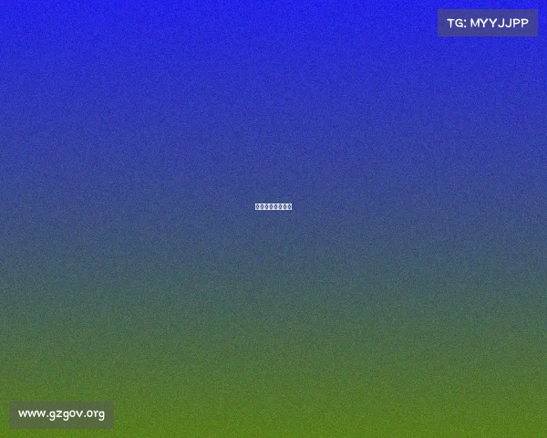 速度赛马标准出台