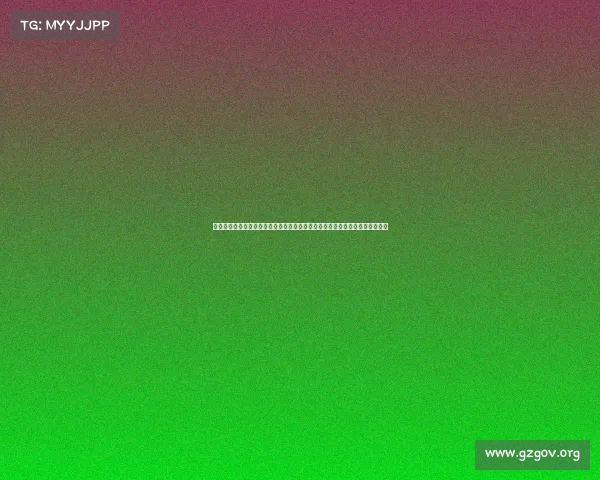 飓风图片真实照片回顾飓风队激战图库曼竞技赛事的激情瞬间与辉煌时刻全记录